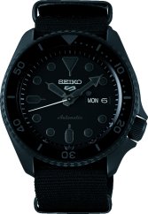 Seiko SRPD79K1 Seiko 5 Sports