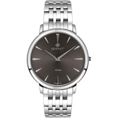 GANT G133011 NORWOOD