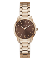 Guess Winni GW1028L4