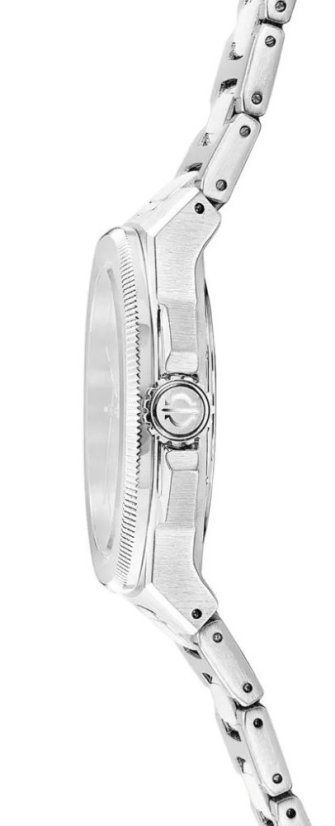 CANDINO C4799/1 COUPLE CLASSIC