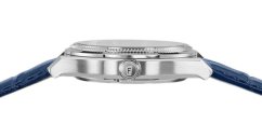 FESTINA 20095/2 SWISS MADE AUTOMATIC