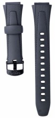 Remienok na hodinky CASIO W 734 (1854)