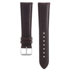 Kožený remienok na hodinky PRIM RB.13174.20 (20 mm) - RB.13174.2218.5252.L