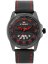 MPM W01X.11049.D