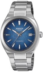 CASIO EFK-200D-2AER Edifice Automatic