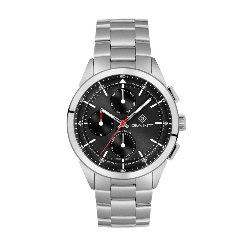 GANT G188001 WEBSTER