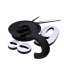 Nalepovacie hodiny MPM E01.3773.0090