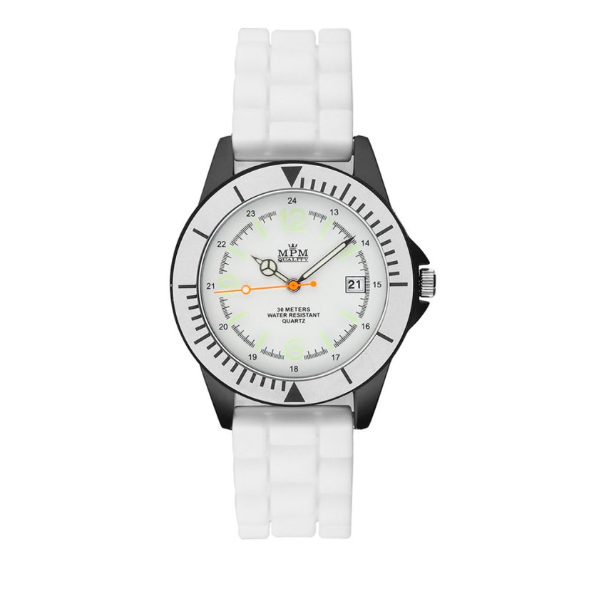 MPM Active Woman - C - W01M.11190.C