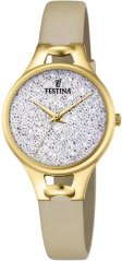 FESTINA 20335/1 SWAROVSKI