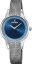 FESTINA 20494/2 SWAROVSKI