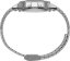 Timex T80 TW2R79300U8