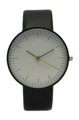 Hodinky GARET 11979201