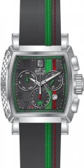 Invicta S1 Rally Race Team Quartz 48mm Chronograph 26395