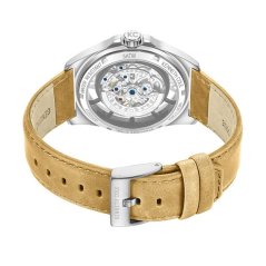 Kenneth Cole AUTOMATIC KCWGX0065102