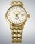 Seiko Presage Cocktail Time Daiquiri HCB004J1