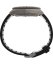 Timex Expedition Pioneer Titanium Automatic GMT TW2W53000UK