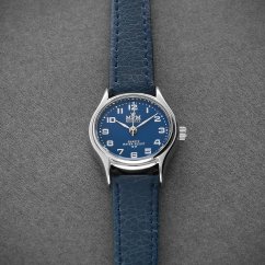 MPM Clarette - E - W02M.10830.E