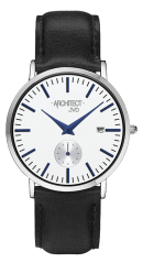 Náramkové hodinky JVD AC-074