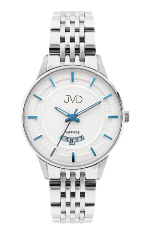 Náramkové hodinky JVD JE403.1