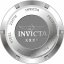Invicta Speedway Quartz 40mm 30997