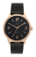 Náramkové hodinky JVD J1124.3