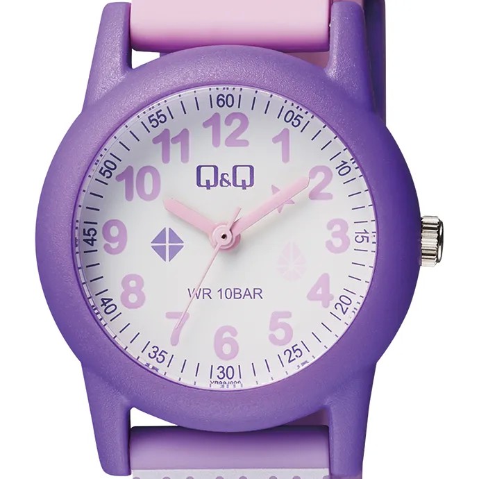 Hodinky Q&Q VR99J006Y