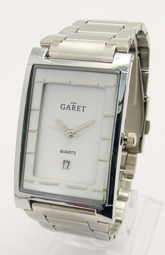 Hodinky GARET* 11948634 Hodinky GARET* 11948634