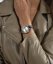 Guess Ritzy GW0685L1
