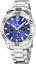 FESTINA 20743/3 THE ORIGINALS