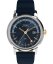 Timex Marlin Quartz GMT TW2Y47900UK