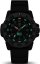 Luminox CZECH-SPEC Limited Edition XL.3351.CM.N.SET