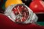 Orient Contemporary Semi-skeletón Automatic RA-AR0010R30B