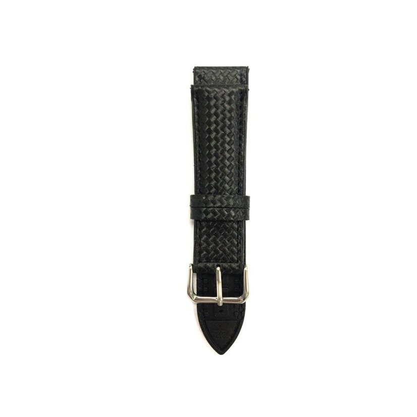 Silikonový řemínek na hodinky PRIM RJ.15328.90 (18 mm)