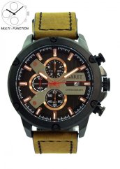 Hodinky GARET 11984008