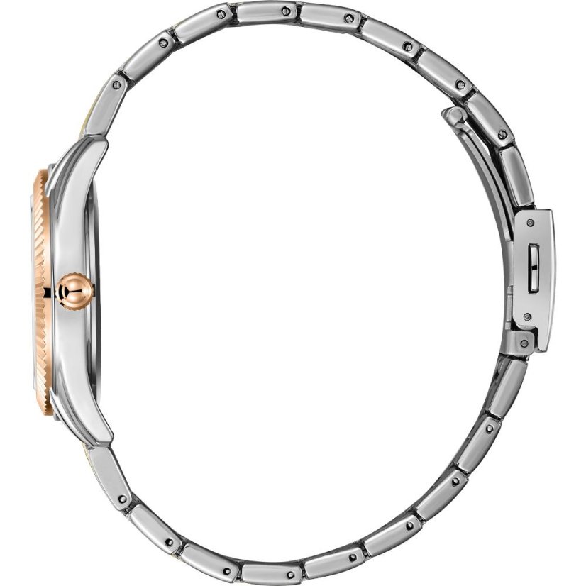 Lee Cooper LC08038.580