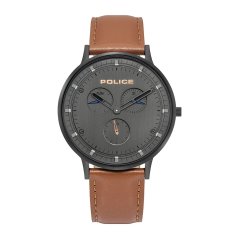Police PL15968JSB/39 BERKELEY