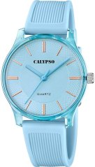 CALYPSO K6085/2 TRENDY