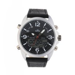 MPM W01M.11187.A