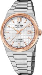 FESTINA 20030/1 SWISS MADE