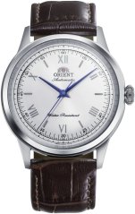 Orient Classic Bambino Automatic RA-BB0002S30B