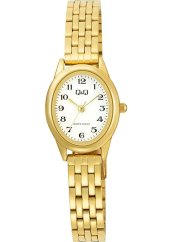 Hodinky Q&Q Q34C-003PY