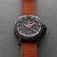 MPM NAVIFORCE Water Sport - E - W01X.11050.E