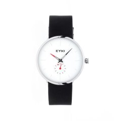 MPM W02E.11102.A