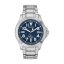 Citizen BN0116-51L PROMASTER TOUGH