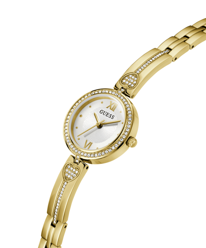 Guess Lovey GW0655L2