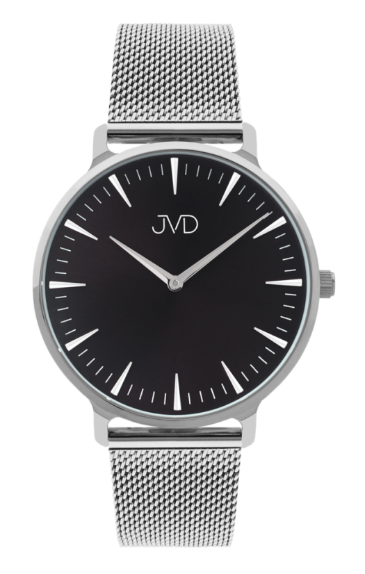 Náramkové hodinky JVD J-TS11