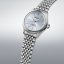 Seiko SPB521J1 Presage Classic Series