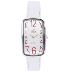 MPM W02M.11234.C