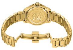 Certina DS Action Lady C032.951.33.111.00