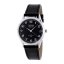 W02M.11302.A - W02M.11302